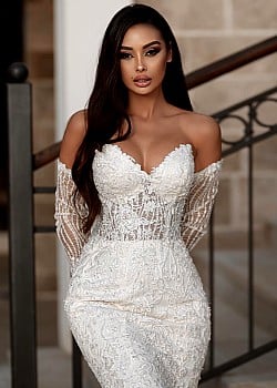 Anna Kauri
